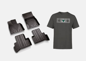 Alfa Romeo Best Sellers