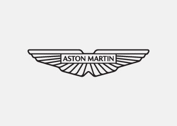 Aston Martin
