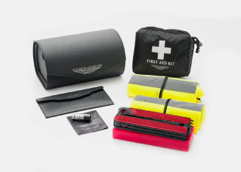 Aston Martin Best Sellers