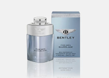 Bentley Best Sellers