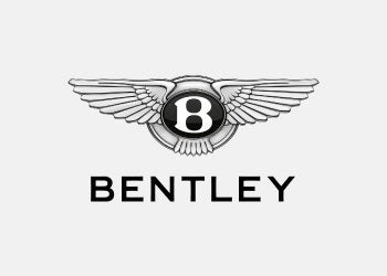 Bentley