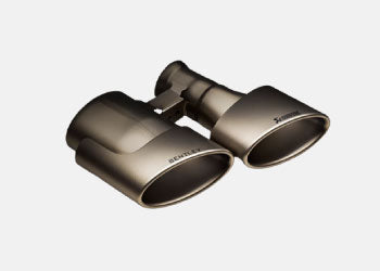 Bentley Replacement Parts