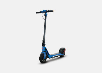 Bugatti Best Sellers