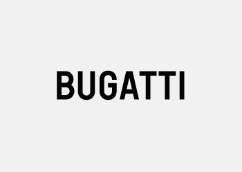 Bugatti