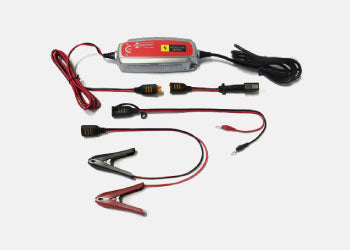 Ferrari Best Sellers