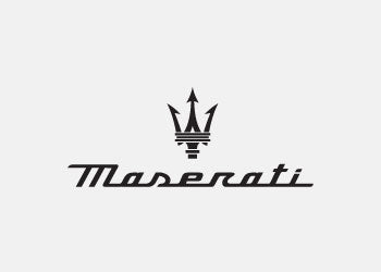 Maserati