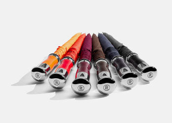 Rolls-Royce Best Sellers