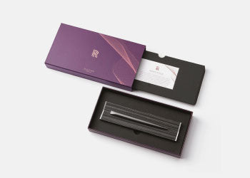 Rolls-Royce Boutique