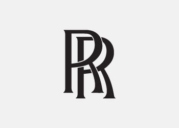 Rolls-Royce