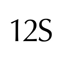 BRAKE CALIPER - CARBON RH ORANGE