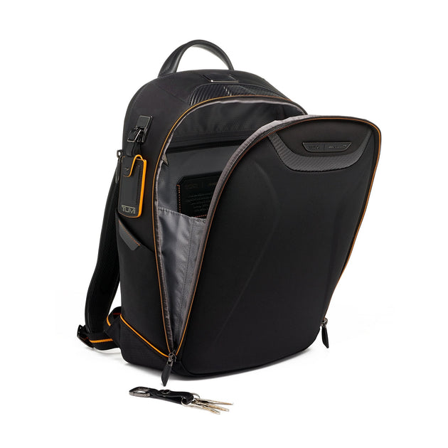 Tumi backpack rain on sale cover