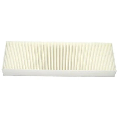 Ferrari 360/F430/Enzo Pollen FIlter