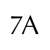 Brake Caliper Cover Red