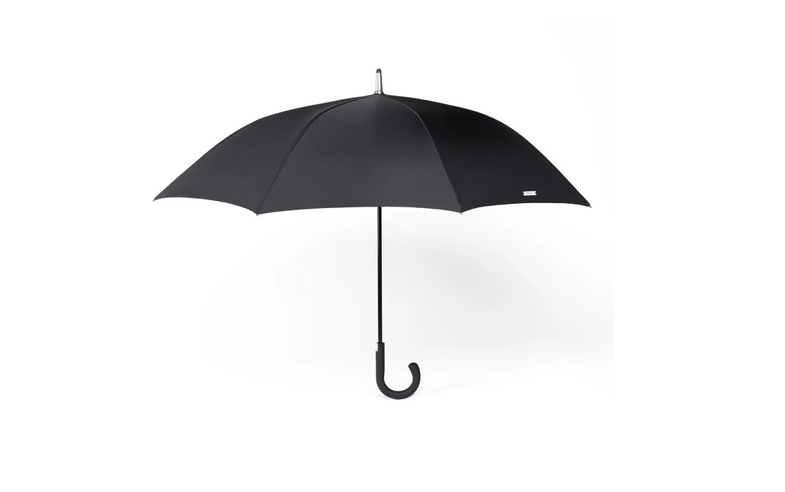 Bentley City Umbrella