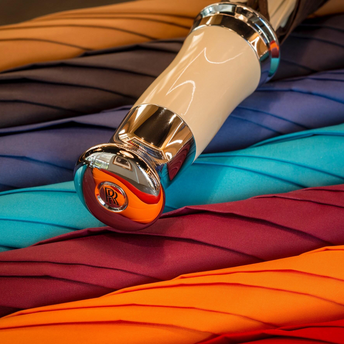 Rolls-Royce Classic Umbrella