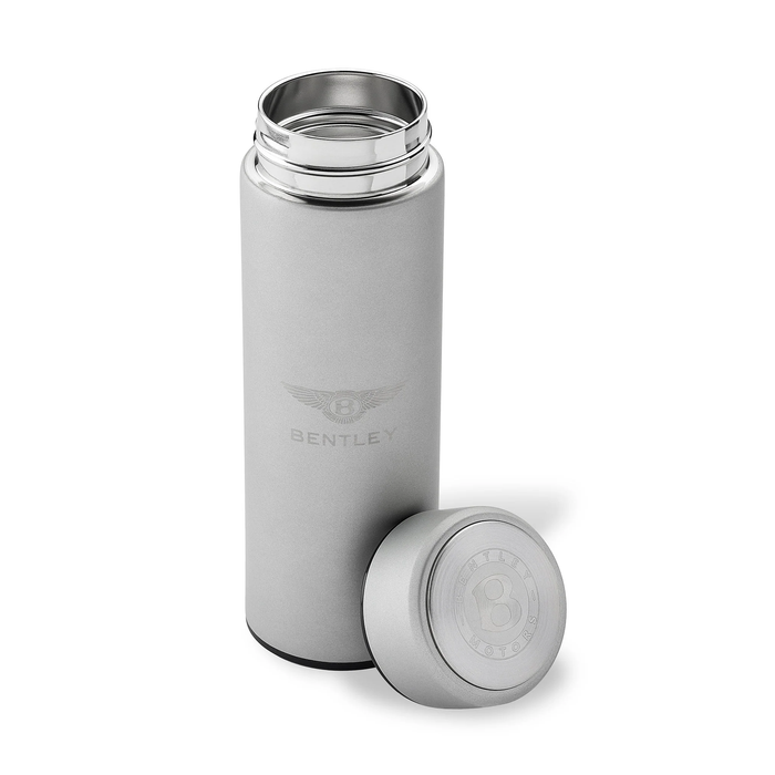 Bentley Travel Flask