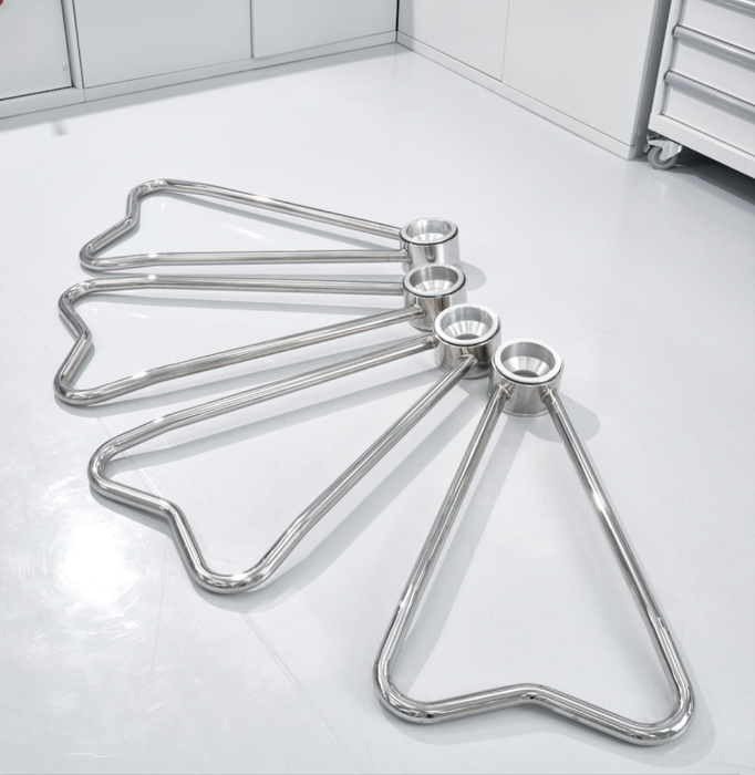 Aston Martin Valkyrie Track Day Pack