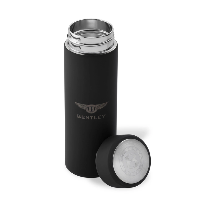 Bentley Travel Flask