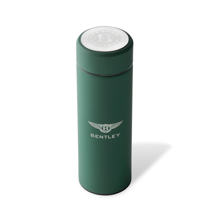 Bentley Travel Flask