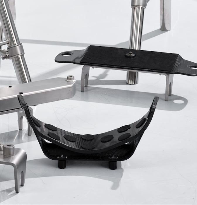 Aston Martin Valkyrie Track Day Pack