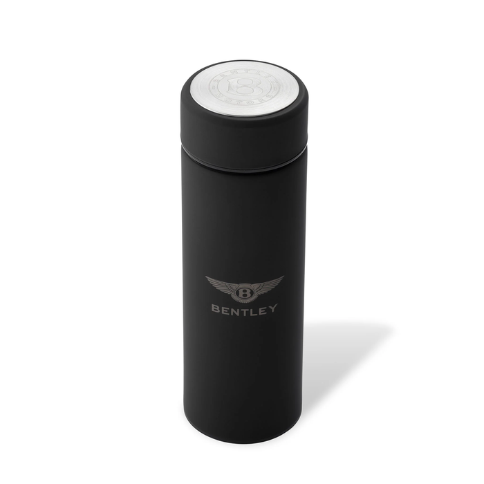 Bentley Travel Flask