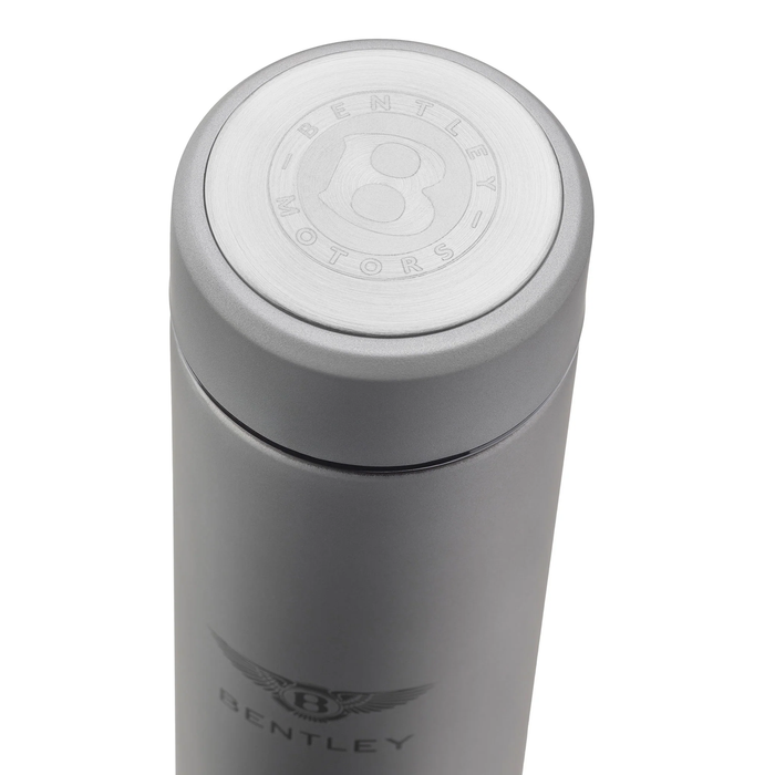 Bentley Travel Flask