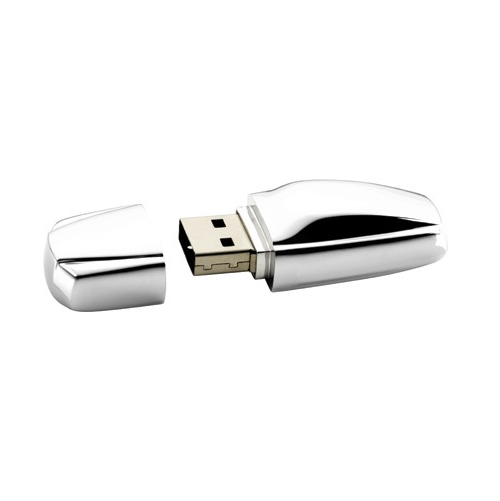 Rolls-Royce Wraith Speedform USB