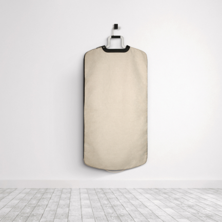 Ferrari Marc Newson Luggage