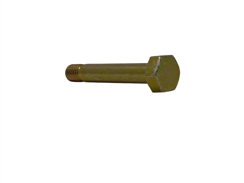 Ferrari Driveshaft Bolt Miller Motorcars Boutique