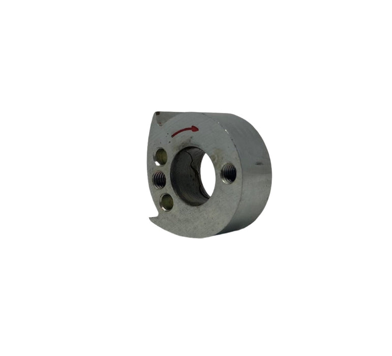 Ferrari Ignition Timer GTO