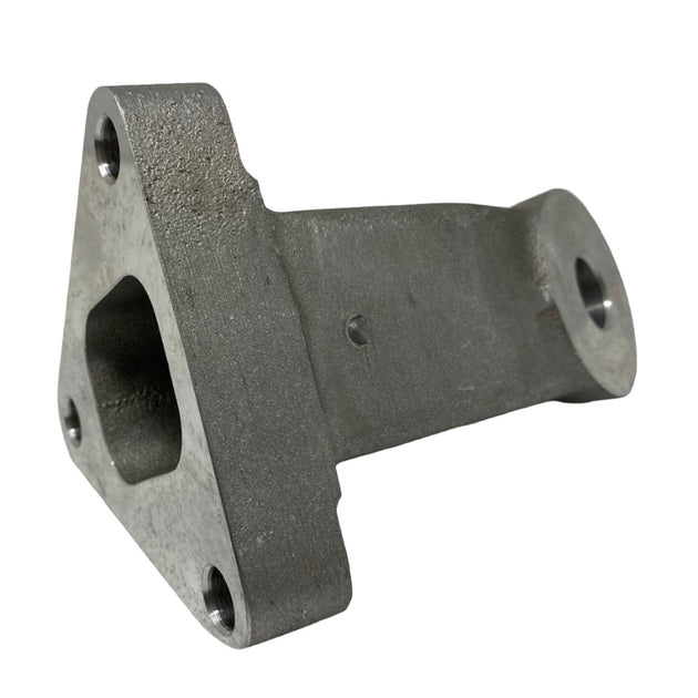 Ferrari Motor Mount Miller Motorcars Boutique