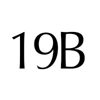 RH FRONT LOWER LEVER ASSEMBLY KIT