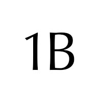 Brake Caliper Red Right