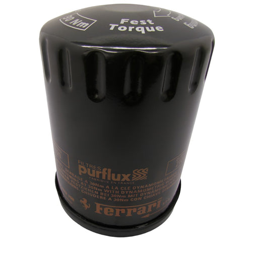 Ferrari 599 Oil Filter