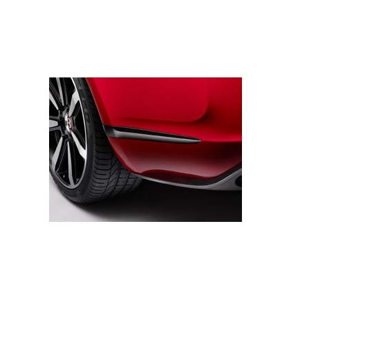 Bentley Continental Series II Blackline Trim Finish Kit