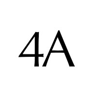 BRACKET, Fascia (Includes items #2 and #3) - Right