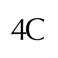 LH FRONT CALIPER ASSEMBLY - SILVER