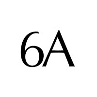 NUT, M8 (L&T Series)