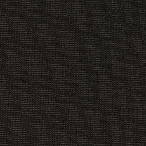 Aston Martin DB9/Virage Indoor Car Cover