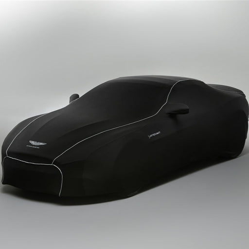 Aston Martin Vanquish Indoor Car Cover 2013 & Up