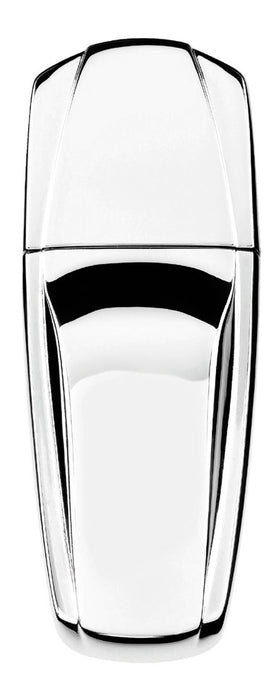 Wraith Speedform USB Stick 8GB