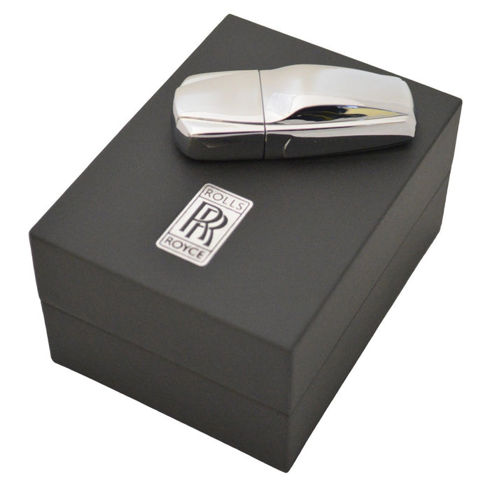 Rolls-Royce Wraith Speedform USB