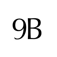 Ceramic Brake Disc (Vented)