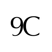 ARM, Lower Control, Front - Right