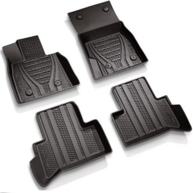 Bentley Car Key Case, Small – Miller Motorcars Boutique