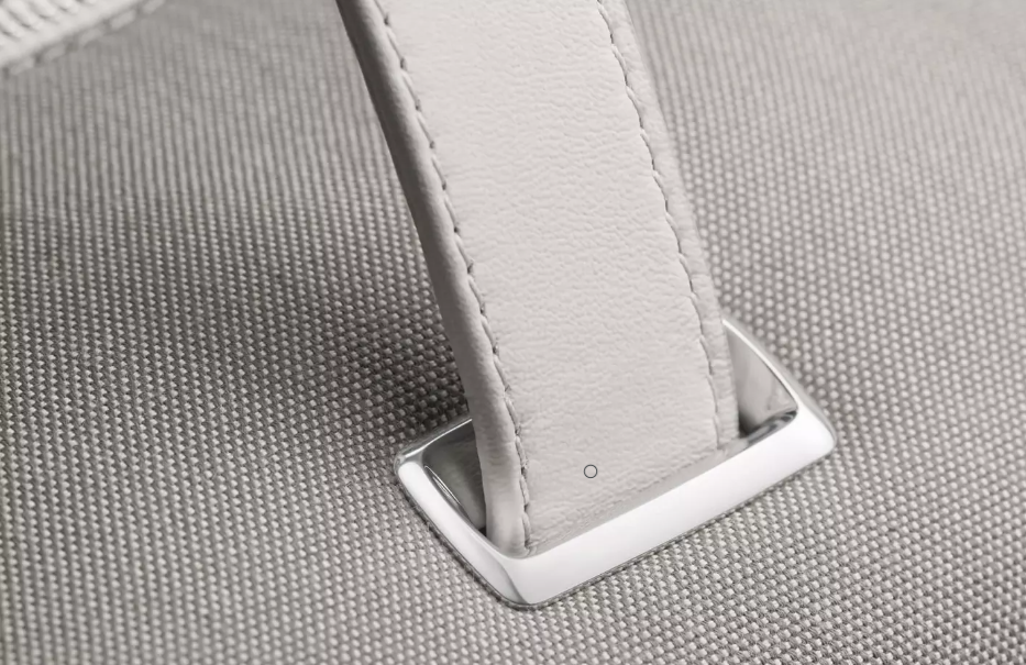 Rolls-Royce Escapism Luggage Collection