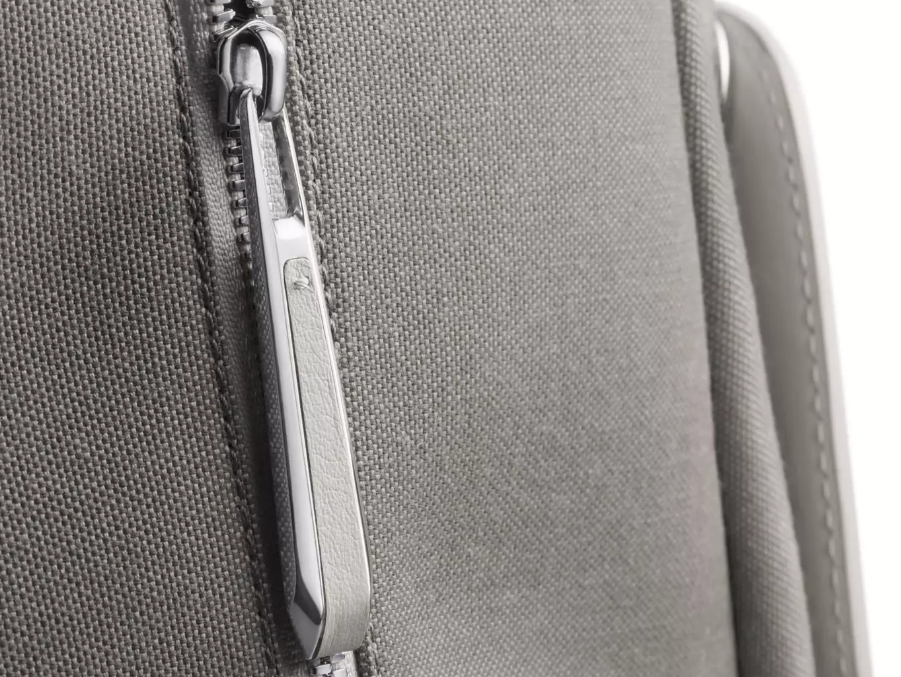 Rolls-Royce Escapism Luggage Collection