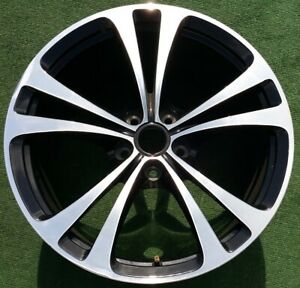 Aston Martin Vantage Wheels 19"