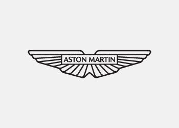 Aston Martin — Miller Motorcars Boutique