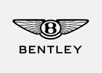 Bentley